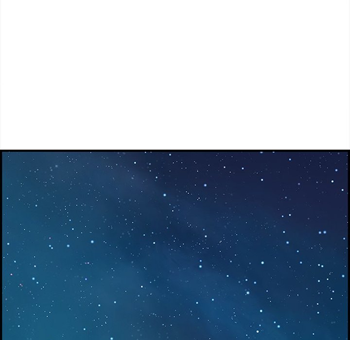 Tasty Chat 0km Manhwa - Chapter 27 Page 83