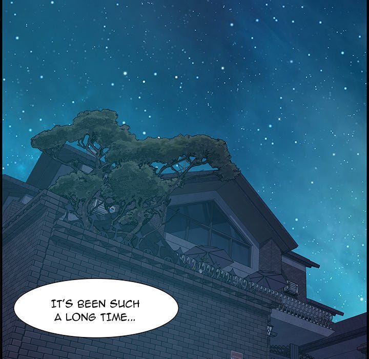 Tasty Chat 0km Manhwa - Chapter 27 Page 84