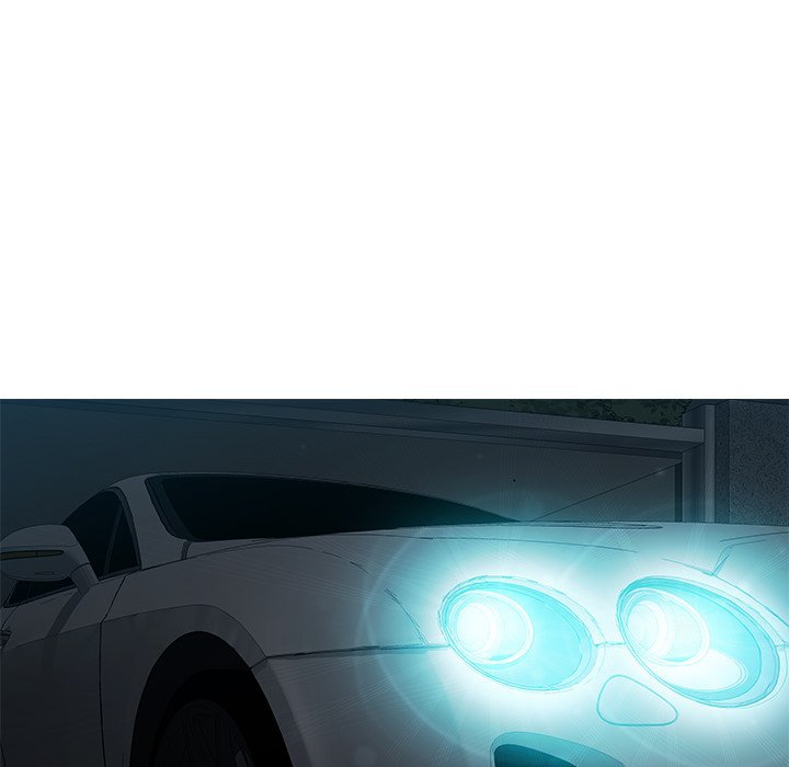 Tasty Chat 0km Manhwa - Chapter 27 Page 91