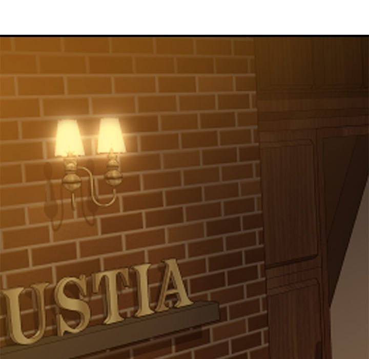 Tasty Chat 0km Manhwa - Chapter 27 Page 95