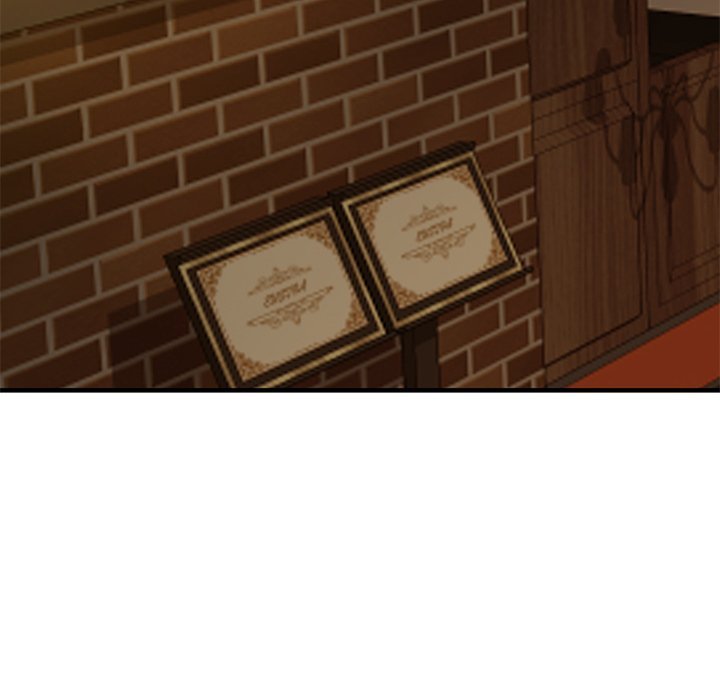 Tasty Chat 0km Manhwa - Chapter 27 Page 96