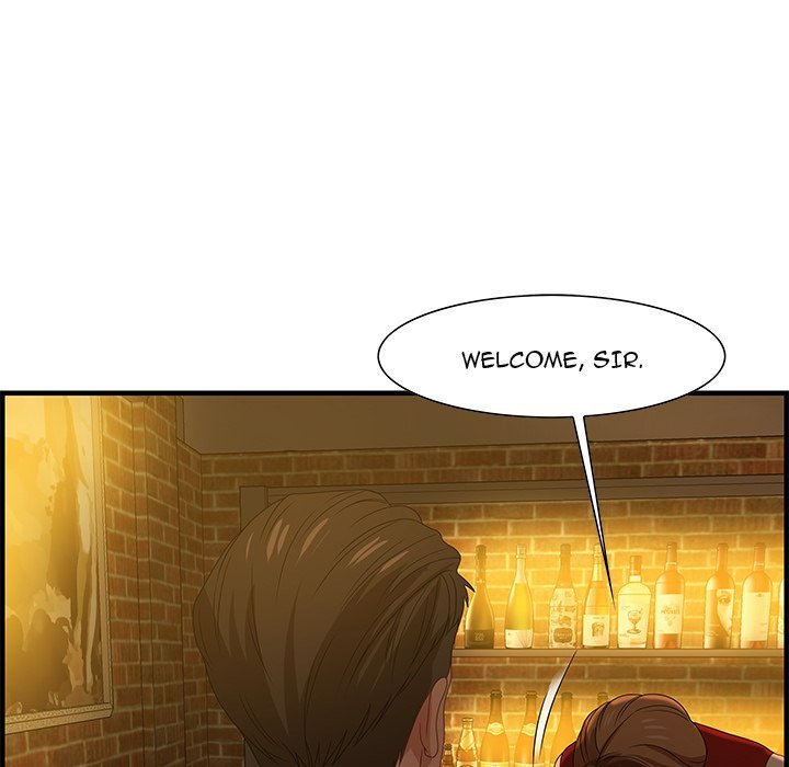 Tasty Chat 0km Manhwa - Chapter 27 Page 97