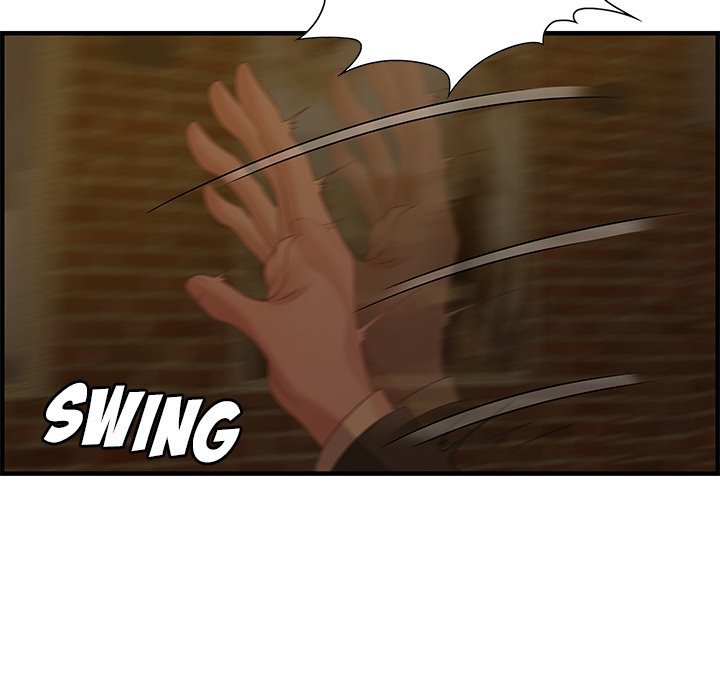 Tasty Chat 0km Manhwa - Chapter 27 Page 106