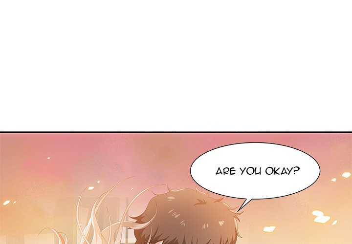 Tasty Chat 0km Manhwa - Chapter 5 Page 0