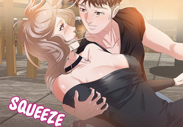 Tasty Chat 0km Manhwa - Chapter 5 Page 1