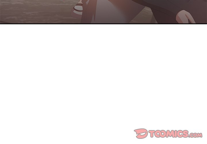 Tasty Chat 0km Manhwa - Chapter 5 Page 2