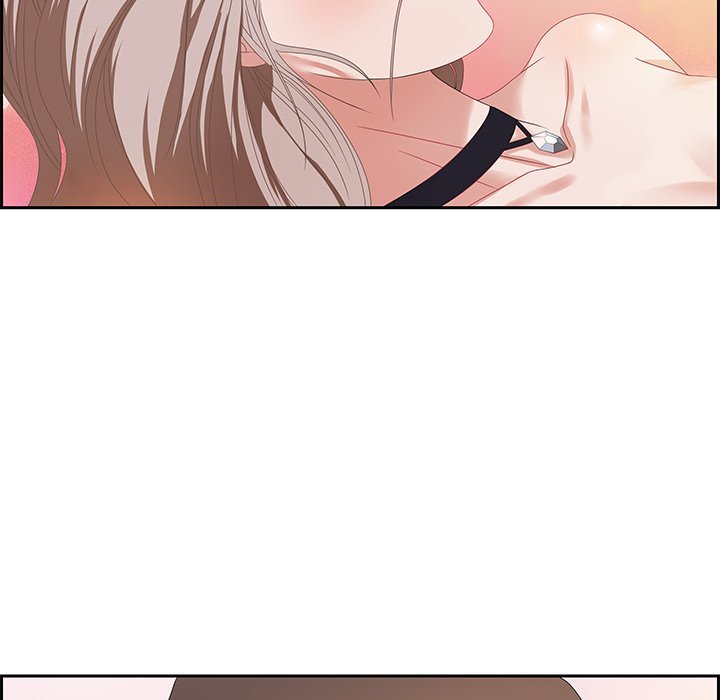 Tasty Chat 0km Manhwa - Chapter 5 Page 4