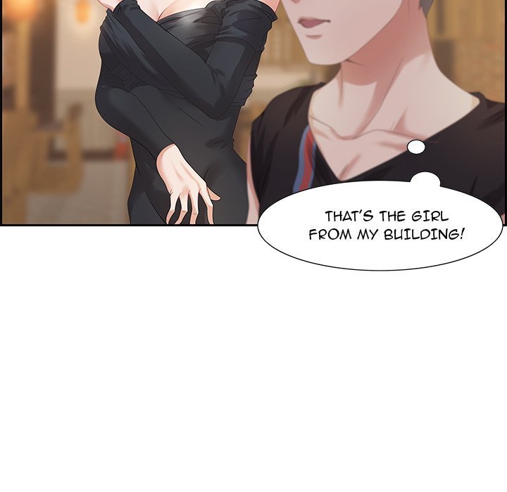 Tasty Chat 0km Manhwa - Chapter 5 Page 7