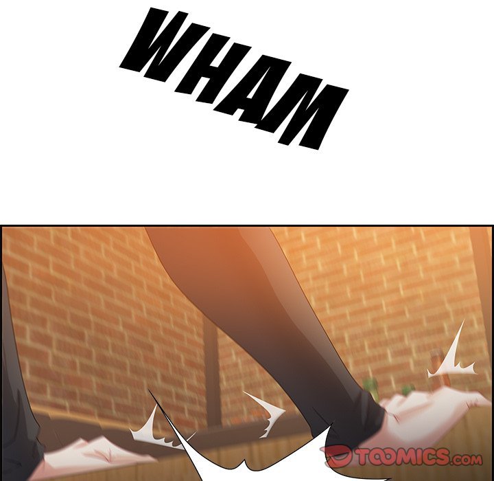 Tasty Chat 0km Manhwa - Chapter 5 Page 20