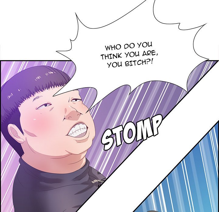 Tasty Chat 0km Manhwa - Chapter 5 Page 25