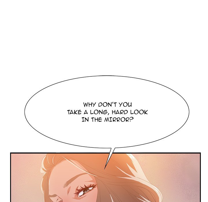 Tasty Chat 0km Manhwa - Chapter 5 Page 27