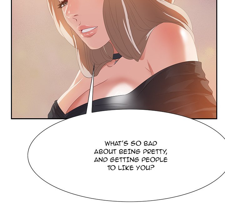 Tasty Chat 0km Manhwa - Chapter 5 Page 28