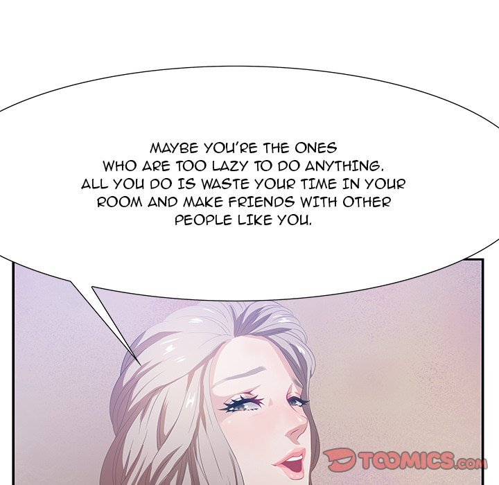 Tasty Chat 0km Manhwa - Chapter 5 Page 29