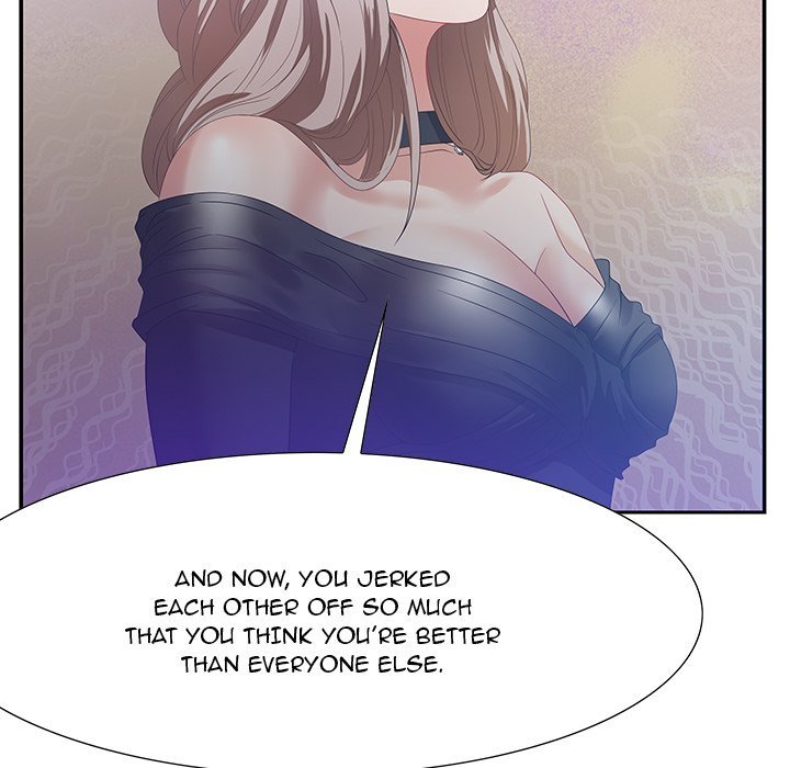 Tasty Chat 0km Manhwa - Chapter 5 Page 30