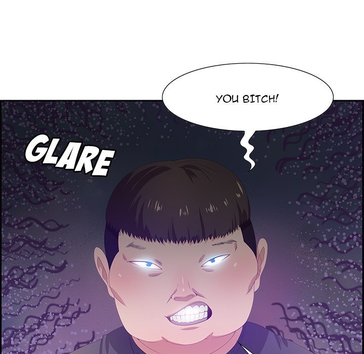 Tasty Chat 0km Manhwa - Chapter 5 Page 36