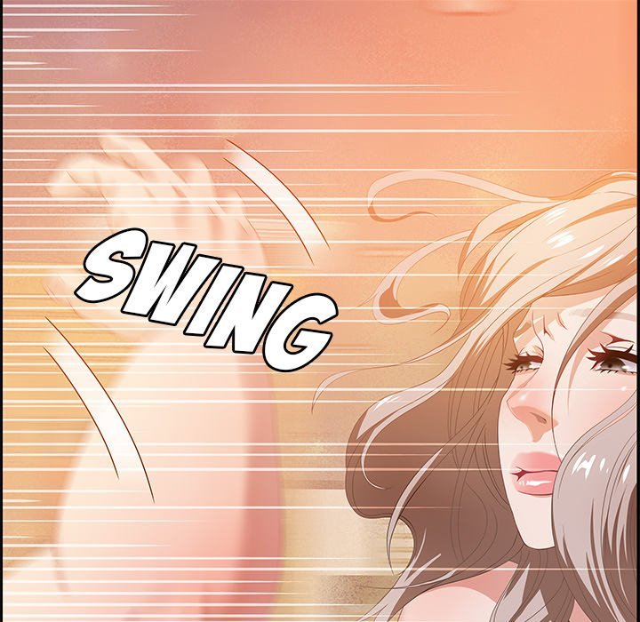 Tasty Chat 0km Manhwa - Chapter 5 Page 40