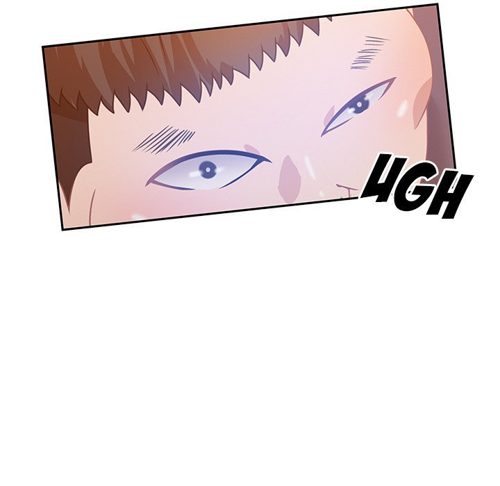 Tasty Chat 0km Manhwa - Chapter 5 Page 42