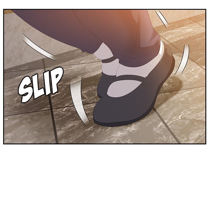 Tasty Chat 0km Manhwa - Chapter 5 Page 43