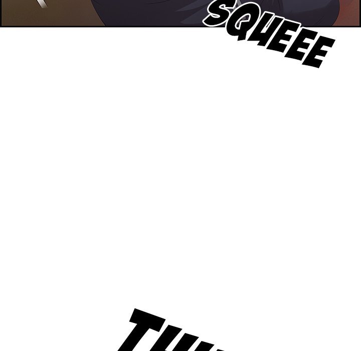 Tasty Chat 0km Manhwa - Chapter 5 Page 45