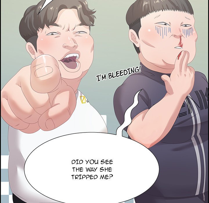 Tasty Chat 0km Manhwa - Chapter 5 Page 48