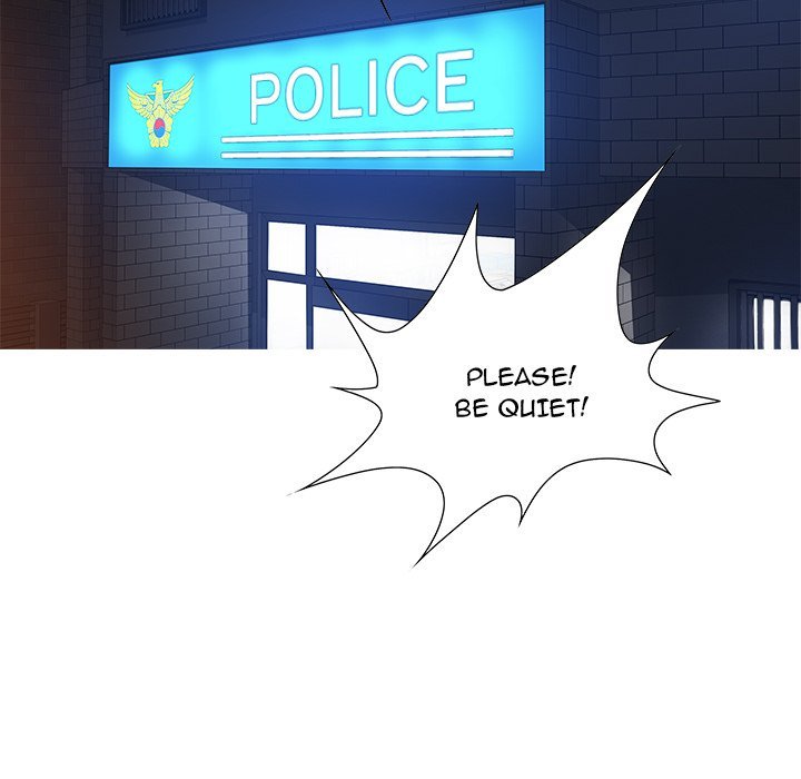 Tasty Chat 0km Manhwa - Chapter 5 Page 55