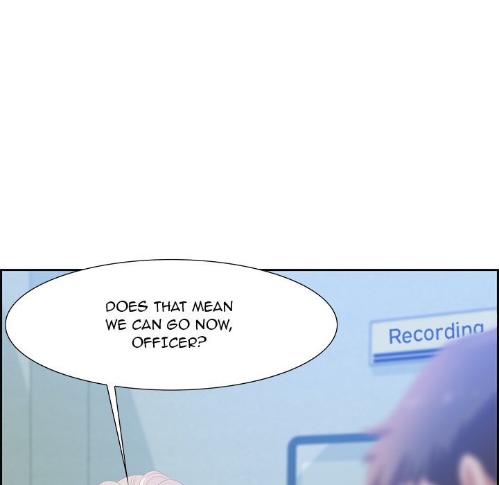 Tasty Chat 0km Manhwa - Chapter 5 Page 60