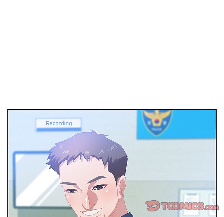 Tasty Chat 0km Manhwa - Chapter 5 Page 62