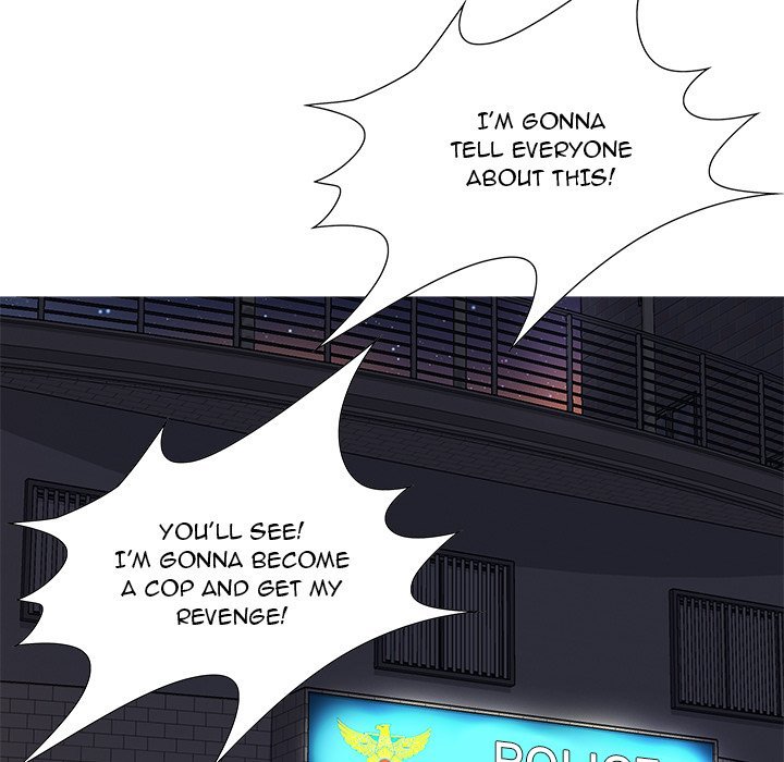 Tasty Chat 0km Manhwa - Chapter 5 Page 70