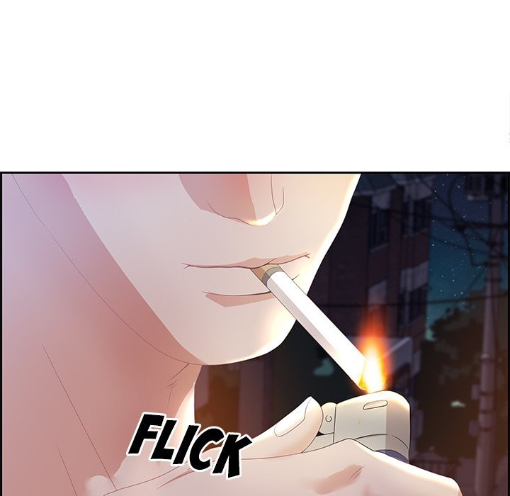 Tasty Chat 0km Manhwa - Chapter 5 Page 72