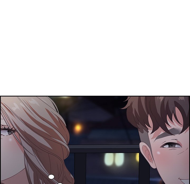 Tasty Chat 0km Manhwa - Chapter 5 Page 79