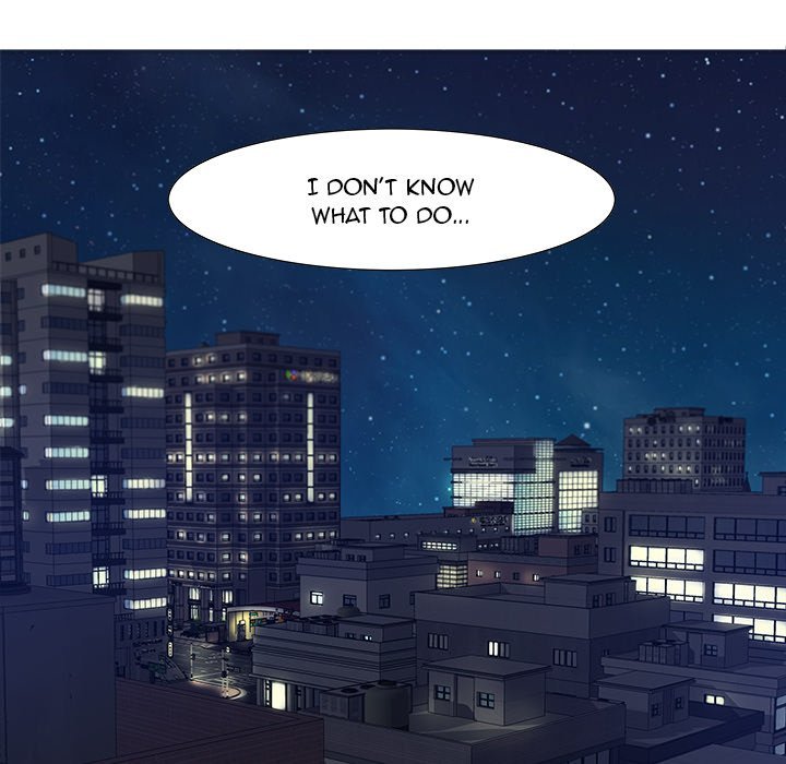 Tasty Chat 0km Manhwa - Chapter 5 Page 84