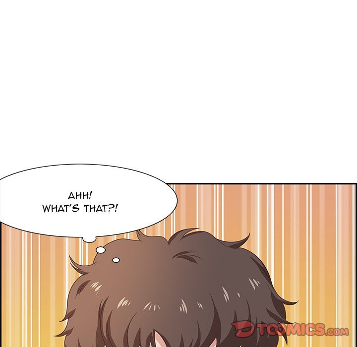 Tasty Chat 0km Manhwa - Chapter 5 Page 104