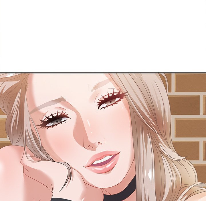 Tasty Chat 0km Manhwa - Chapter 5 Page 117