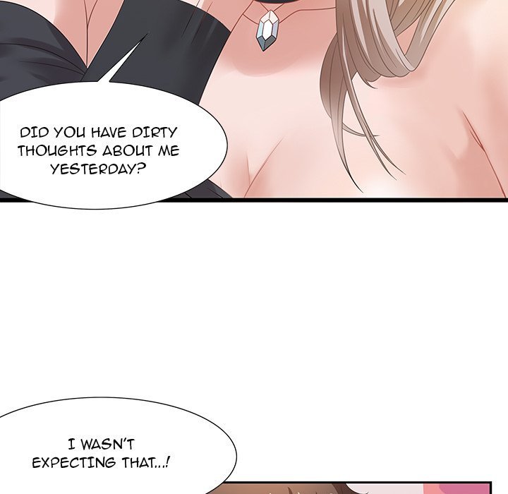Tasty Chat 0km Manhwa - Chapter 5 Page 118