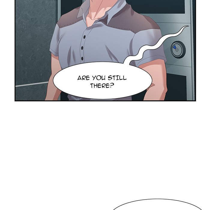 Tasty Chat 0km Manhwa - Chapter 5 Page 126