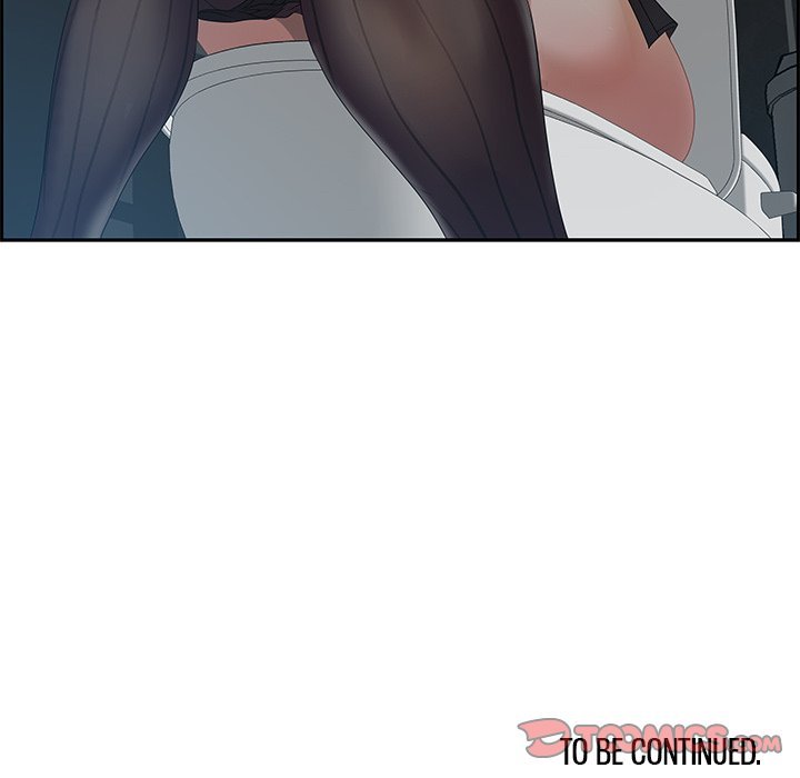 Tasty Chat 0km Manhwa - Chapter 5 Page 128