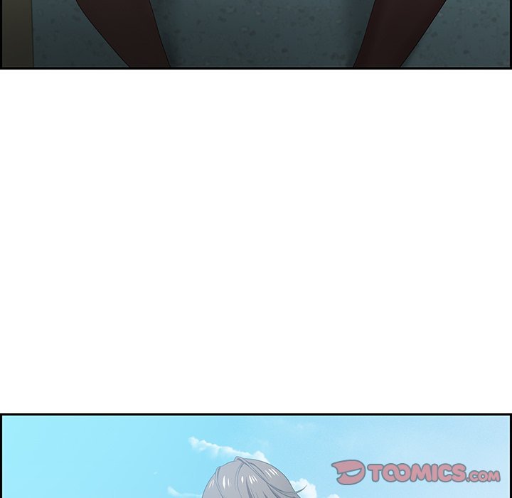 Tasty Chat 0km Manhwa - Chapter 11 Page 8