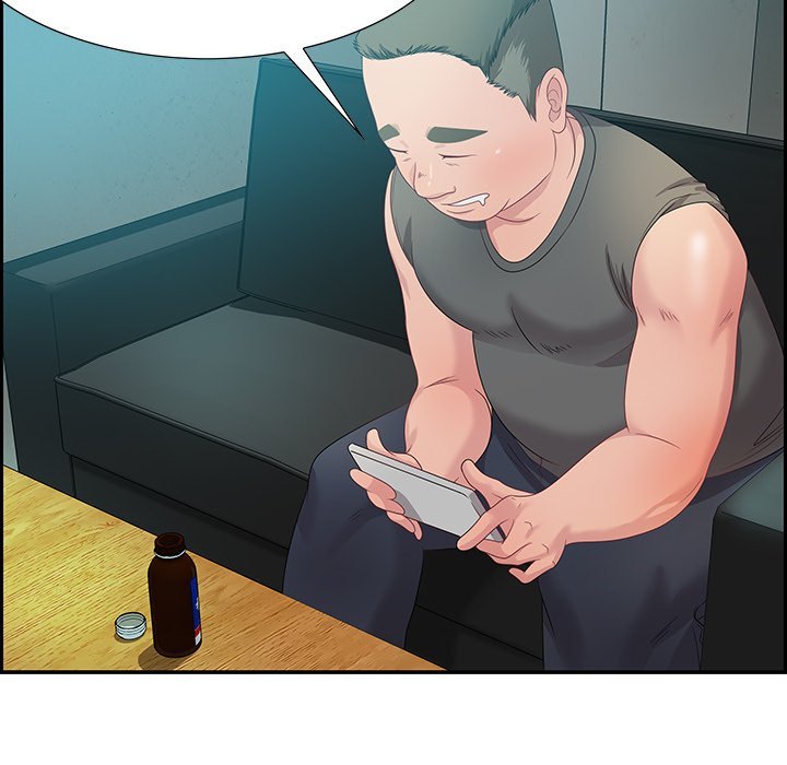 Tasty Chat 0km Manhwa - Chapter 11 Page 13