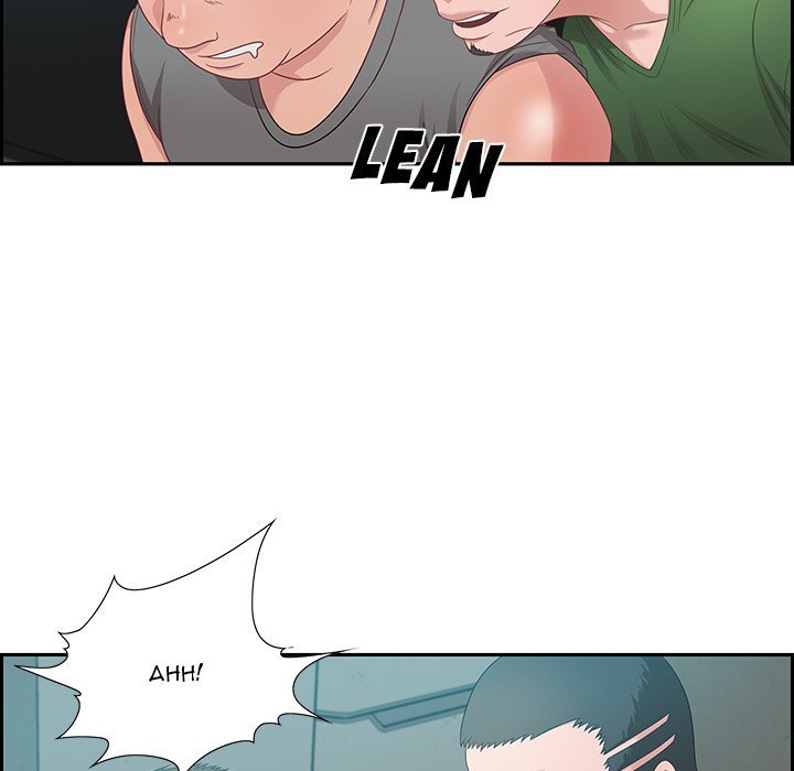 Tasty Chat 0km Manhwa - Chapter 11 Page 15