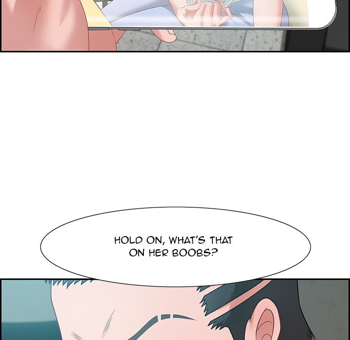 Tasty Chat 0km Manhwa - Chapter 11 Page 24