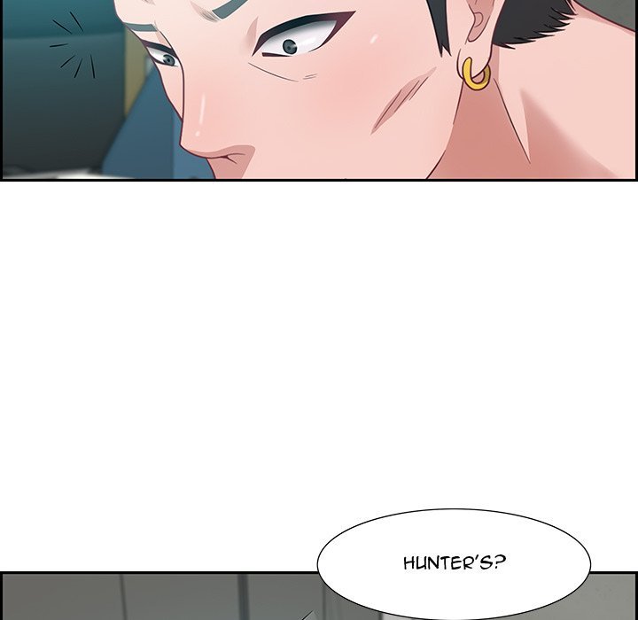 Tasty Chat 0km Manhwa - Chapter 11 Page 25