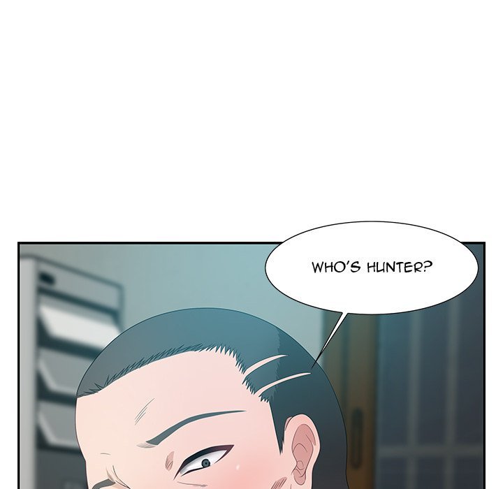Tasty Chat 0km Manhwa - Chapter 11 Page 27
