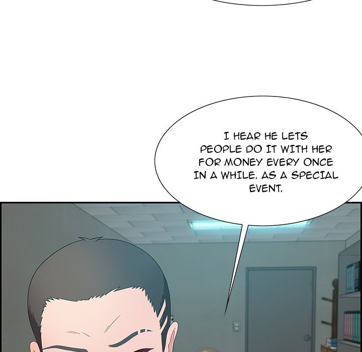 Tasty Chat 0km Manhwa - Chapter 11 Page 30