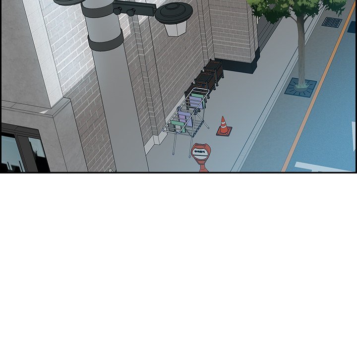 Tasty Chat 0km Manhwa - Chapter 11 Page 36