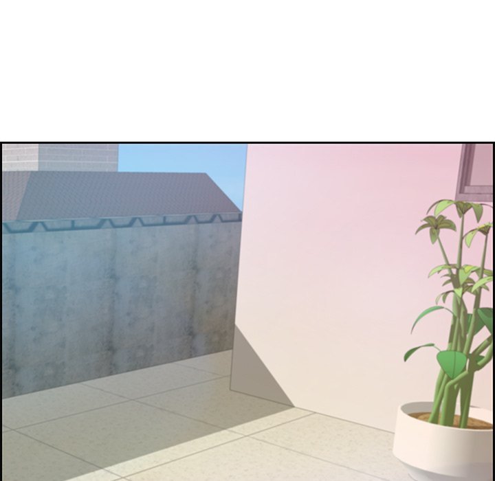 Tasty Chat 0km Manhwa - Chapter 11 Page 46