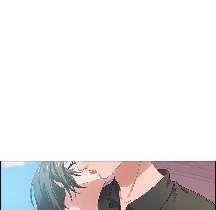 Tasty Chat 0km Manhwa - Chapter 11 Page 57