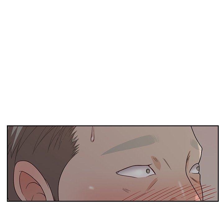 Tasty Chat 0km Manhwa - Chapter 11 Page 63