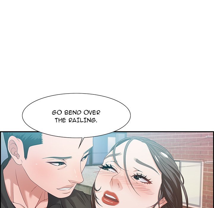 Tasty Chat 0km Manhwa - Chapter 11 Page 64