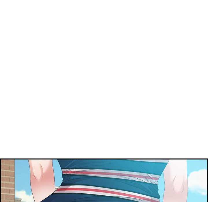 Tasty Chat 0km Manhwa - Chapter 11 Page 70