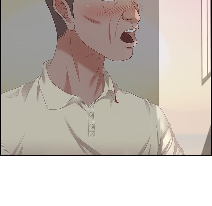 Tasty Chat 0km Manhwa - Chapter 11 Page 73